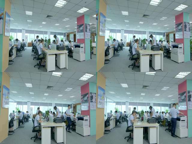 舟山宠物用品源头厂家