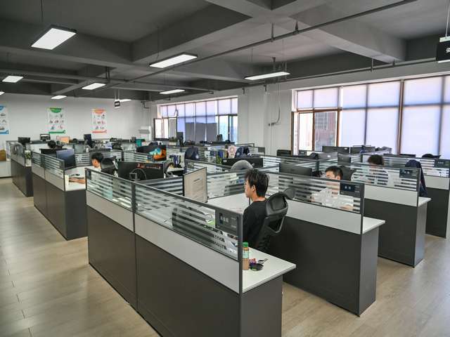 湖北教学科普壁挂展品城市合伙人