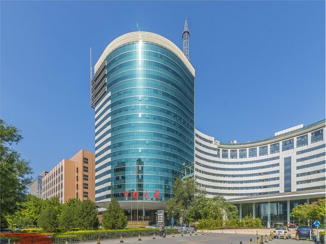 福田猫猫宠物会所服务企业