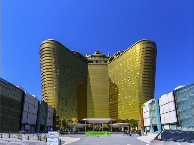 舟山宠物用品源头厂家